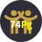 Affiliates