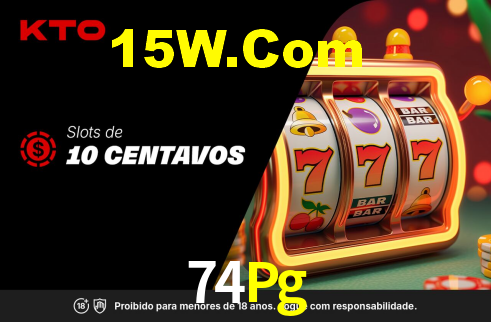74Pg.Com