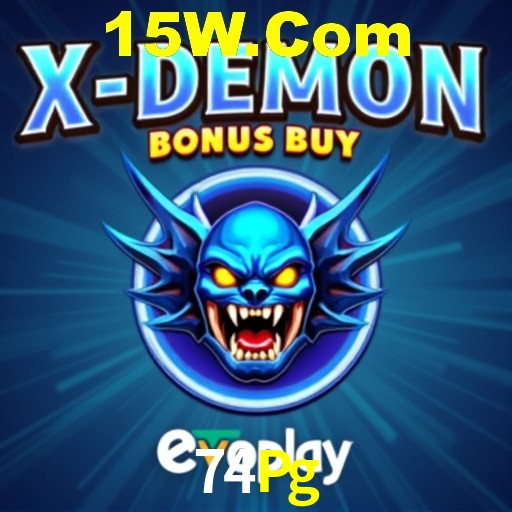 Jogos Exclusivos 74Pg