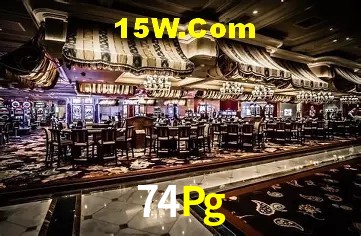 Integração de APIs 74Pg