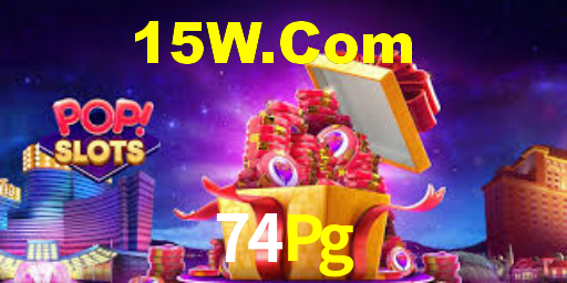 74Pg,74Pg.Com