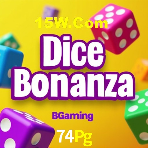 Diretório de Jogos 74Pg