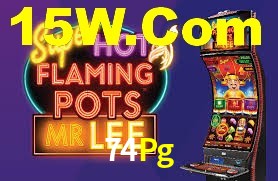 74Pg,74Pg.Com