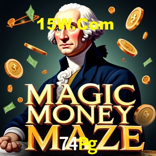 Casino Ao Vivo 74Pg