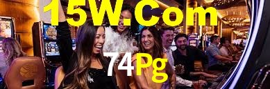 74Pg Bet