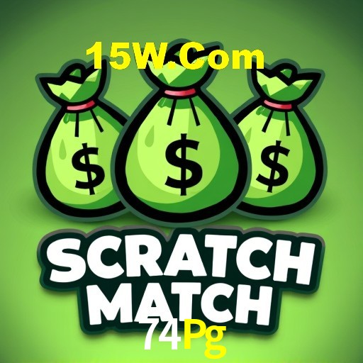 Jogos de Slot 74Pg