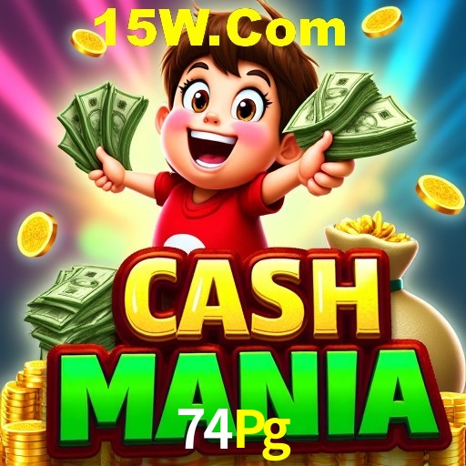 A Revolução dos Aplicativos de Jogos no 330bet