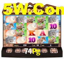 74Pg.Com