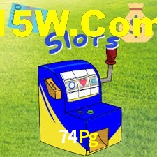 74Pg