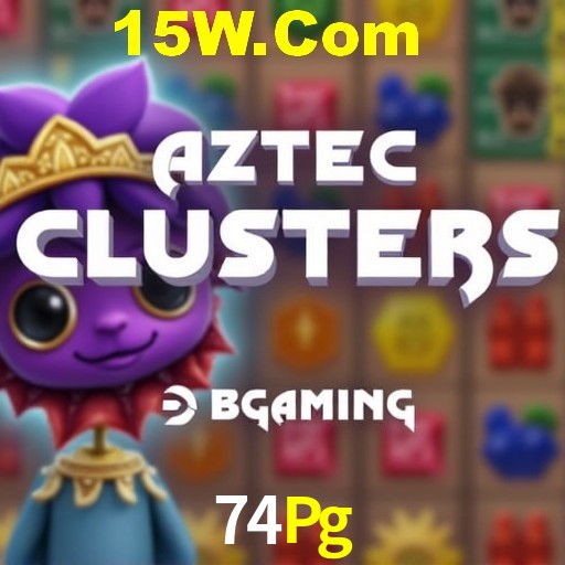 A Revolução dos Aplicativos de Jogos no 74Pg