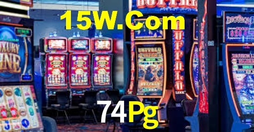 74Pg.Com