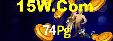74Pg