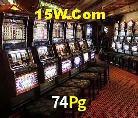 Login Seguro 74Pg